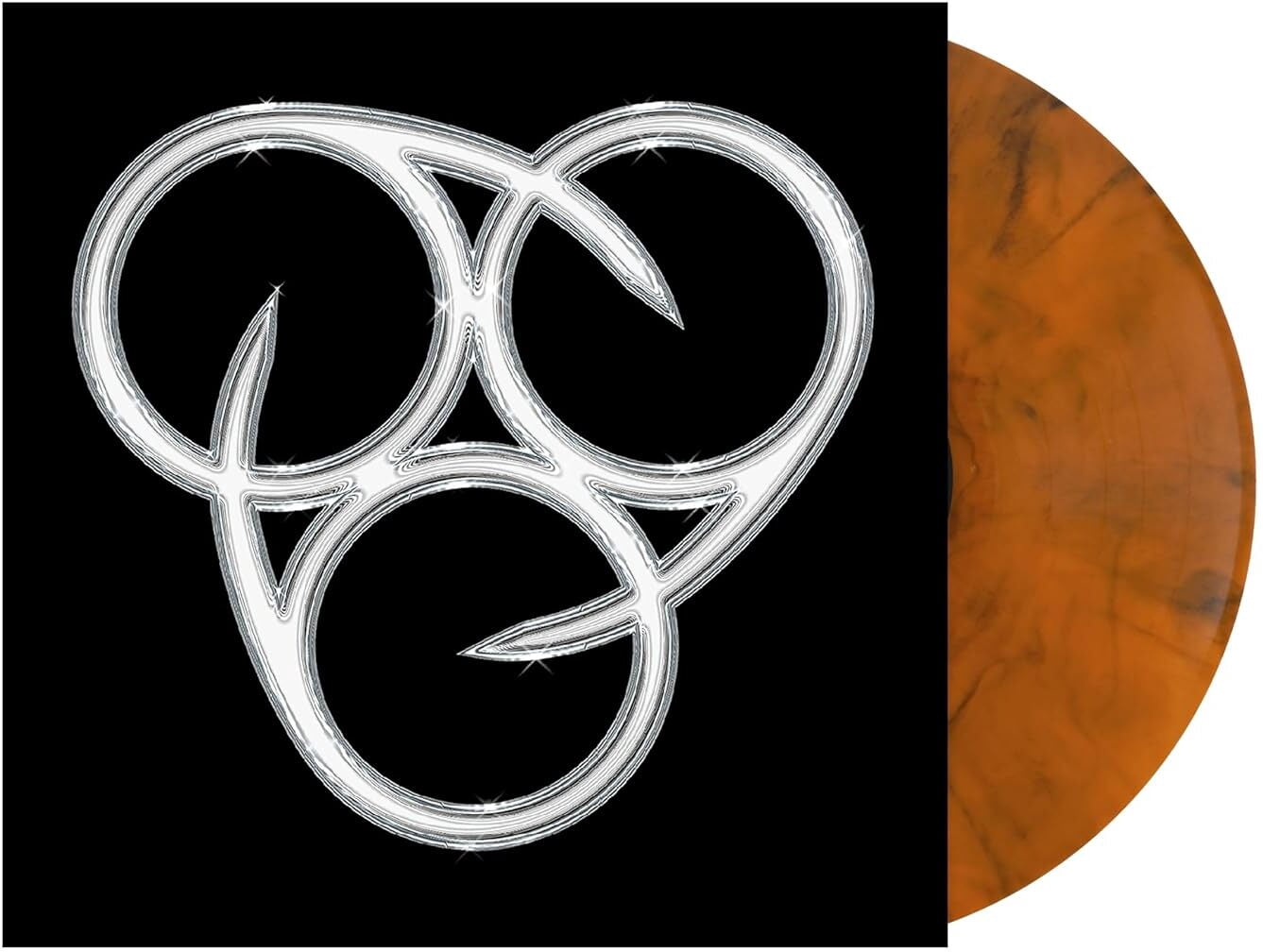 Queensrÿche - Operation: Mindcrime [2 LPs] - Music & Performance