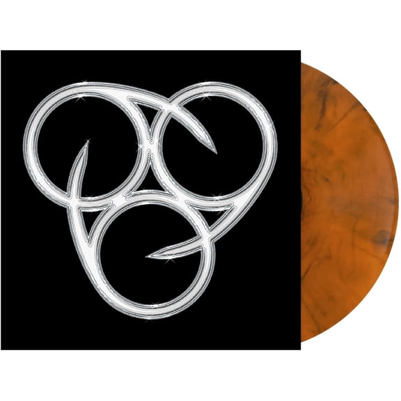 Deicide - Insineratehymn - Music & Performance - Vinyl