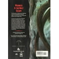 thumbnail image 3 of Out of the Abyss, 3 of 3
