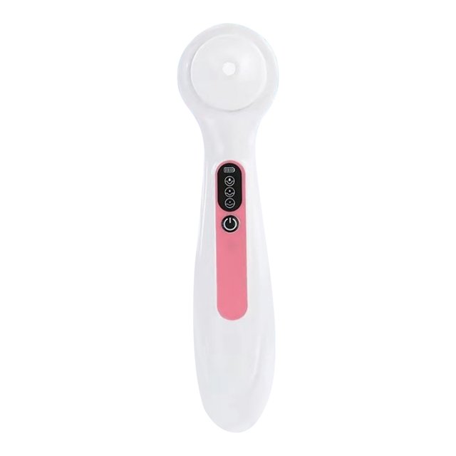 pstuiky Blackhead Suction Instrument Clean Pore Cleaner Electric Blackhead Beauty Instrument Sale