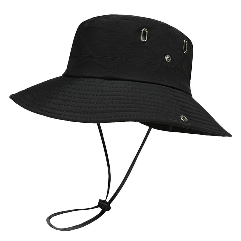 Stylish ladies bike 2025 helmet