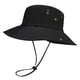 thumbnail image 4 of Jacenvly 2024 - Casco de bicicleta ultraligero y elegante para adultos, transpirable, con protección solar, para la escuela, para hombre y mujer, ideal para decorar con adornos de Pascua., 4 of 4