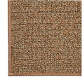 thumbnail image 3 of Koeckritz Rugs Casual Boucle Clay Pot Premium Indoor/Outdoor Area Rug, 8' x 10', 3 of 8