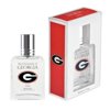 Masik NCAA Georgia Bulldogs Men's Cologne Spray