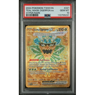 riftbound set 2 card list Riftbound: Spiritforged Card List (Full List)