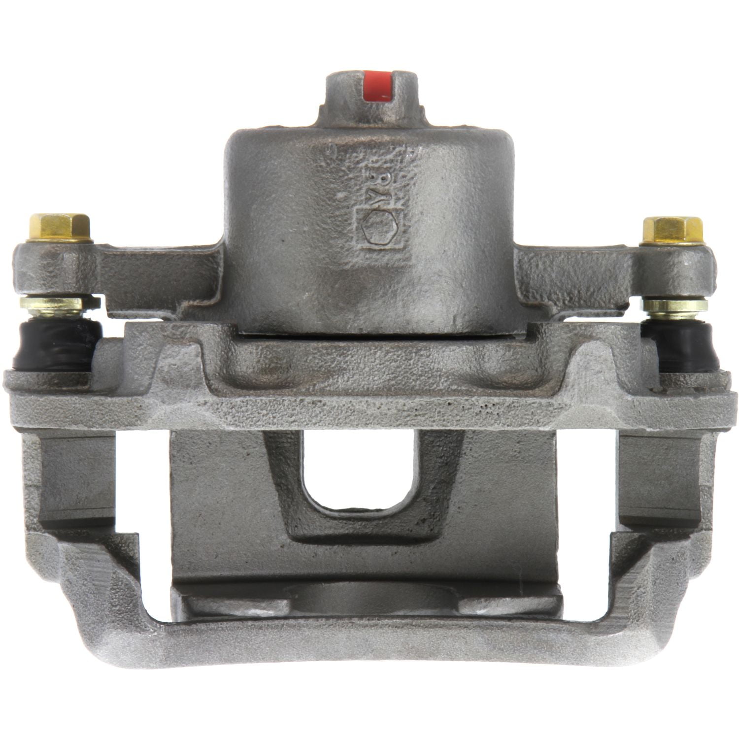 Centric Parts 14142034 Centric Semi-Loaded Brake Caliper Fits 
