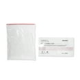 thumbnail image 2 of McKesson Consult hCG Urine or Serum Cassette Test, Rapid Fertility Test, 25 Count, 1 Pack, 2 of 6