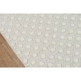 thumbnail image 3 of Erin Gates Modern Rectangle Area Rug, Grey, 3'9" X 5'9", 3 of 4