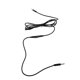 thumbnail image 3 of Cable de repuesto para auriculares, Cable de volumen de 2,0 M, auriculares para juegos, Cable de extensión de Audio para Astro A10 A30 A40 A40tr, 3 of 5