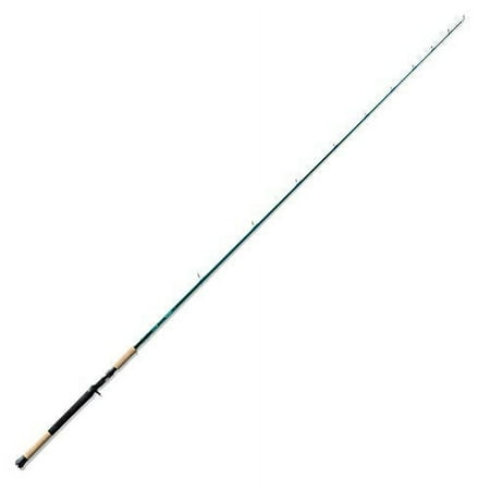 St. Croix Rods Mojo Inshore Casting Rod