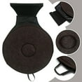 thumbnail image 3 of Swivel Cushion Car Seat & Chair Mobility Aid Moving 360° Part Rotating S0R6, 3 of 6