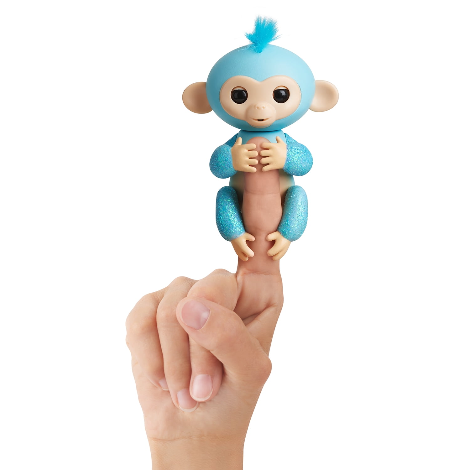 unicorn smart interactive