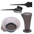 thumbnail image 3 of Kit de tinte para el cabello de 4 piezas, 3 of 3