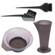 thumbnail image 3 of Kit de tinte para el cabello de 4 piezas, 3 of 3
