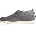 thumbnail image 4 of Sperry Top-Sider Moc-Sider Nylon Slip On Women, 4 of 6