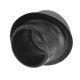 thumbnail image 5 of Antenna Seal 65211376008 Radio Antenna Grommet Gasket Bushing Replacement for BMW E30 E36, 5 of 5