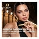 thumbnail image 3 of Máscara de pestañas Loreal Voluminous Panorama a prueba de agua 701 blackest black 9.9 ml, 3 of 4