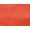 Coral, variant on - Cool Fit Adjustable Cap - CFA - Stone - Size: Adjustable