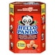 Meiji Géant Hello Panda Biscuits - Chocolat 258 g – image 1 sur 11