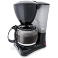 thumbnail image 2 of COMBO CAFETERA + EXPRIMIDOR DE CITRICOS + TOSTADOR, 2 of 4
