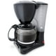 thumbnail image 2 of COMBO CAFETERA + EXPRIMIDOR DE CITRICOS + TOSTADOR, 2 of 4