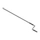 thumbnail image 5 of Manivela para toldo, herramienta ergonómica para abrir toldos, varilla de repuesto para persiana enrollable de 47,2 pulgadas, para toldos retráctiles, 5 of 9