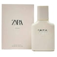 thumbnail image 1 of Perfume Zara Mujer Eau De Toilette 30 ml, 1 of 4