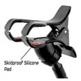 thumbnail image 4 of Agoz Phone Holder Clamp Mount Table Desk Bed Office Kitchen Flexible Stand for Apple iPhone 16 15 Pro Max 14 13 12 11,Samsung Galaxy S24 S23 S22 Note 20 A13 A14 A23 A24 A53 A54,Google Pixel 9 8 7 Pro, 4 of 9