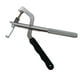 thumbnail image 2 of Pinza Para Quitar La Clavija De La Correa Del Reloj Alicates Para Quitar La Clavija Del Reloj De Reparación Del Removedor Del Ajustador Yinane Removedor de clavijas de banda de reloj, 2 of 8