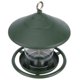 thumbnail image 2 of BRI Comedero para pájaros colgante para exteriores, contenedor de comida, herramientas de alimentación para pájaros, suministros para jardín, 2 of 10