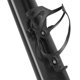 thumbnail image 5 of Soporte del Soporte del Cartucho CO2 Ciclismo para la Jaula de Agua de la Bicicleta de Carretera Monte de la Jaula, 5 of 7