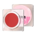 thumbnail image 1 of Natural Makeup Powder Long Lasting Cheek Color Buildable Blendable Finish For All Skin Tones 130g, 1 of 4