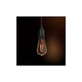 thumbnail image 2 of Feit Electric 3000161 Black 1 Lights Pendant Light, 2 of 4