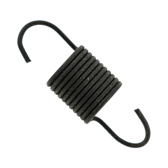 CUB CADET 732-0955 Extension Spring .50 X 1.41 SLT GT LT 1040 1042 1045 1046