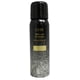 thumbnail image 2 of Champú seco Gold Lust de Oribe para unisex: champú seco de 2 oz Oribe Gold Lust Dry Shampoo Spray para el cabello Unisex 1.3 oz, 2 of 2