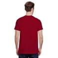 thumbnail image 3 of Gildan G500 Adult Heavy Cotton T-Shirt, 3 of 4