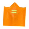 thumbnail image 3 of GUOOL Home Fireproof Cape Practical Flame-retardant Cape Heat Insulating Multifunction 1.3mx1.2m, 3 of 9
