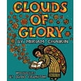 thumbnail image 1 of Pre-Owned Clouds of Glory: Jewish Legends & Stories About Bible Times (Hardcover) 039574654X 9780395746547, 1 of 1