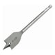 thumbnail image 1 of Broca Para Madera Tipo Manita 1 3/8 Bmm1-3/8 Urrea Urrea BMM1-3/8, 1 of 2