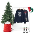 thumbnail image 6 of Can take boy out Chile Can't take the Chilean Pride Unisex Hoodie, S-5XL, 6 of 6