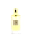 thumbnail image 3 of LATTAFA VELVET OUD by Lattafa EAU DE PARFUM SPRAY 3.4 OZ Lattafa LATTAFA VELVET OUD UNISEX, 3 of 4