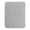 #001Gray, variant on (17.72*17.78in)Breathable Washable Polyester Pet Cooling Mat, Soft Dog Cooling Mat, Reusable Cooling Pad for Dogs & Cats, Portable Indoor Outdoor Kennel Crate Cooling Mat-Gray.S