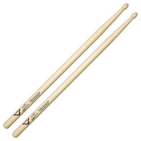 - Chad Smiths Funk Blaster Drum Sticks