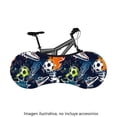 thumbnail image 3 of Funda para biclicleta Ozark Trail multicolor, 3 of 4