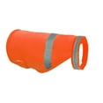 thumbnail image 1 of EastVita Pet Dog High Visibility Reflective Safety Vest for Outdoor Work Walking, 1 of 8