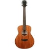 Carlo Robelli P304 Travel Acoustic Guitar
