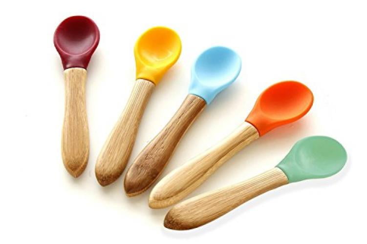 walmart baby feeding spoons