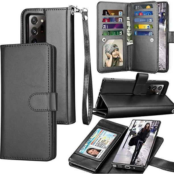 latercase note 20 ultra