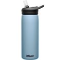 thumbnail image 1 of CAMELBAK EDDY®+ VACUUM INSULATED Dusk Blue, 20oz / 600ml, 1 of 4