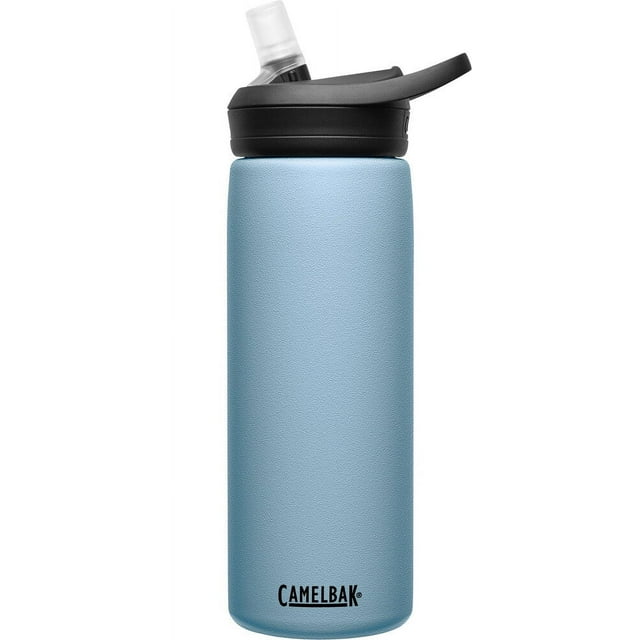 CAMELBAK EDDY Isotherme Bleu Crépuscule, 20oz / 600ml